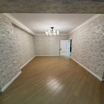 Продажа 2 комнатная Новостройка, м. Азадлыг метро, Бинагадинский р-н район 8