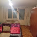 Аренда 1 комнатная Вторичка, İnşaatçılar метро, Ясамал район 5