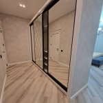 Kirayə (aylıq) 3 otaqlı Yeni Tikili, Nəriman Nərimanov metrosu, Nərimanov rayonu 19