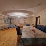 Satılır 4 otaqlı Həyət evi/villa, Binə qəs., Xəzər rayonu 3