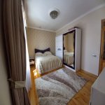 Satılır 4 otaqlı Həyət evi/villa, Saray, Abşeron rayonu 9