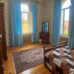 Satılır 8 otaqlı Həyət evi/villa, Mehdiabad, Abşeron rayonu 23