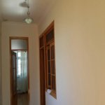 Продажа 5 комнат Дома/Виллы, м. Короглу метро, пос. Маштага, Сабунчу район 18