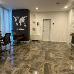 Kirayə (aylıq) 4 otaqlı Ofis, 28 May metrosu, Nəsimi rayonu 15