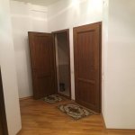 Kirayə (aylıq) 2 otaqlı Yeni Tikili, Elmlər akademiyası metrosu, Yasamal qəs., Yasamal rayonu 5