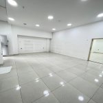 Kirayə (aylıq) Obyekt, Əhmədli metrosu, Əhmədli, Xətai rayonu 5