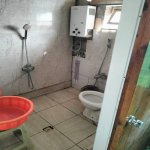 Kirayə (aylıq) 4 otaqlı Həyət evi/villa, Bülbülə qəs., Suraxanı rayonu 12