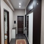 Kirayə (aylıq) 3 otaqlı Yeni Tikili, Masazır, Abşeron rayonu 15