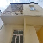 Satılır 4 otaqlı Həyət evi/villa Xırdalan 5
