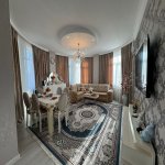 Satılır 2 otaqlı Yeni Tikili Xırdalan 2