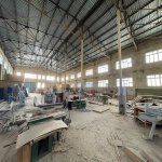 Аренда Объект, Абшерон район 2