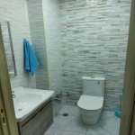 Satılır 10 otaqlı Həyət evi/villa, Qara Qarayev metrosu, Nizami rayonu 24
