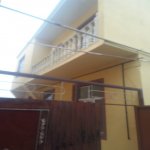 Satılır 4 otaqlı Həyət evi/villa Xırdalan 13