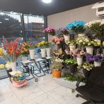 Аренда Объект, м. Ази Асланова метро, пос. А.Асланов, Хетаи район 10