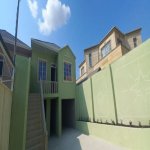 Satılır 5 otaqlı Həyət evi/villa, Masazır, Abşeron rayonu 21