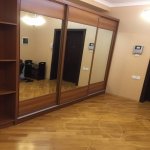Kirayə (aylıq) 3 otaqlı Yeni Tikili, Memar Əcəmi metrosu, Binəqədi rayonu 6