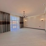 Satılır 4 otaqlı Bağ evi, Mərdəkan, Xəzər rayonu 9