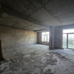 Satılır 2 otaqlı Yeni Tikili, Elmlər akademiyası metrosu, Yasamal rayonu 16