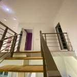 Kirayə (günlük) 5 otaqlı Bağ evi Qəbələ 12