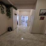 Satılır 2 otaqlı Yeni Tikili Xırdalan 10