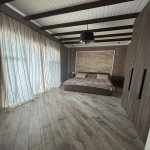 Satılır 4 otaqlı Bağ evi, Buzovna, Xəzər rayonu 4