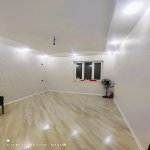 Продажа 5 комнатная Дома/Виллы, НЗС, Хетаи район 13