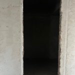 Satılır 3 otaqlı Yeni Tikili, Yasamal rayonu 8