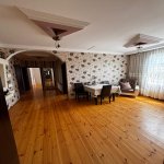 Продажа 4 комнат Дома/Виллы, м. Короглу метро, пос. Савалан, Сабунчу район 11