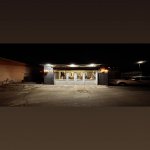 Satılır Obyekt, Gənclik metrosu, Gənclik Mall, Nərimanov rayonu 3