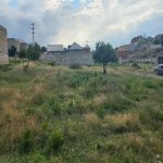 Satılır Torpaq Quba 4