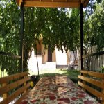 Kirayə (günlük) 3 otaqlı Həyət evi/villa İsmayıllı 18