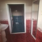 Продажа 5 комнат Дома/Виллы, м. Ази Асланова метро, Ахмедли, Хетаи район 14