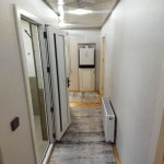 Kirayə (aylıq) 1 otaqlı Köhnə Tikili, İçərişəhər metrosu, Səbail rayonu 15