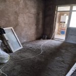 Satılır 5 otaqlı Yeni Tikili, Bakıxanov qəs., Sabunçu rayonu 9