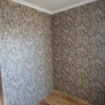Satılır 2 otaqlı Həyət evi/villa, Avtovağzal metrosu, Biləcəri qəs., Binəqədi rayonu 8