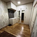 Продажа 2 комнат Вторичка, м. Ази Асланова метро, пос. Старый Гуняшли, Хетаи район 9
