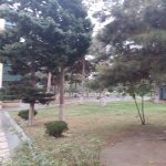 Satılır 3 otaqlı Yeni Tikili Xırdalan 8