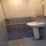 Kirayə (aylıq) 3 otaqlı Köhnə Tikili, Xəzər rayonu 11