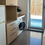 Аренда 2 комнатная Дома/Виллы, пос. Нардаран, Sea Breeze, Сабунчу район 7