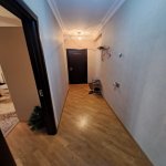Satılır 2 otaqlı Yeni Tikili, Abşeron rayonu 2