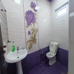Satılır 3 otaqlı Həyət evi/villa Xırdalan 10