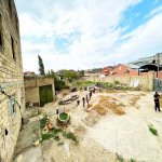 Satılır Obyekt, Azadlıq metrosu, Binəqədi qəs., Binəqədi rayonu 18