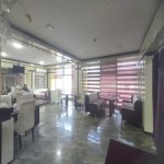 Kirayə (aylıq) Obyekt, 20 Yanvar metrosu, Nəsimi rayonu 7
