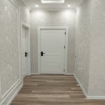 Satılır 4 otaqlı Həyət evi/villa, Saray, Abşeron rayonu 22