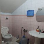 Kirayə (aylıq) 2 otaqlı Ofis, 28 May metrosu, Nəsimi rayonu 10