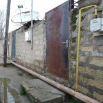 Kirayə (aylıq) 1 otaqlı Həyət evi/villa, Azadlıq metrosu, Binəqədi qəs., Binəqədi rayonu 1