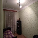 Аренда 3 комнат Вторичка, м. Насими метро, Бинагадинский р-н район 8