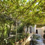 Satılır 7 otaqlı Həyət evi/villa, Həzi Aslanov metrosu, H.Aslanov qəs., Xətai rayonu 5