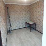 Satılır 1 otaqlı Həyət evi/villa Xırdalan 5