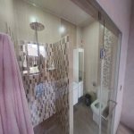 Satılır 4 otaqlı Həyət evi/villa, Hövsan qəs., Suraxanı rayonu 23
